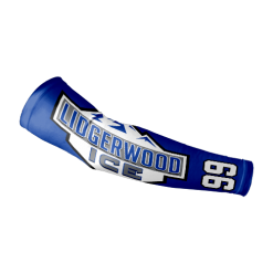 2940 FD Armsleeve LIDGERWOOD-ICE-ROYAL