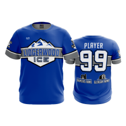 2940 FD Sport MENS LIDGERWOOD-ICE-ROYAL