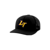 2941 Team Cap Trucker 112 LIGHTNING-AND-THUNDER