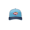 2942 Team Cap R172 SOLDOTNA-DAIRY-QUEEN