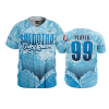 2942 FD ProTek Mens Full Button Down - CL SOLDOTNA-DAIRY-QUEEN