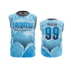 2942 FD Sport Sleeveless MENS SOLDOTNA-DAIRY-QUEEN