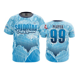 2942 FD Sport MENS SOLDOTNA-DAIRY-QUEEN