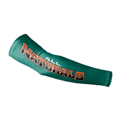 2322 FD Armsleeve ALL-NATURALS-2021