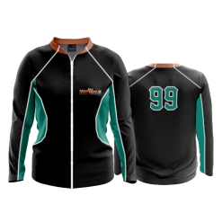 2322 CL VAPOR JACKET SUB ALL-NATURALS-2021