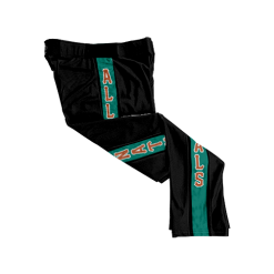 2322 CL BLACK CUSTOM BRAID MENS PANT ALL-NATURALS-2021