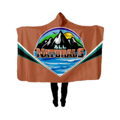 2322 FD FAN WRAP ALL-NATURALS-2021