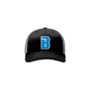 2937 Team Cap R172 BALLERS