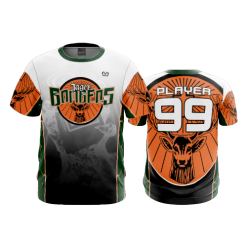 2696 FD Sport MENS JAGER-BOMBERS