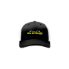 2943 Team Cap R172 RW-EXTERIORS