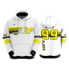 2943 FD Hoody RW-EXTERIORS