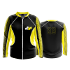 2943 CL VAPOR JACKET SUB RW-EXTERIORS