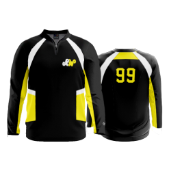 2943 CL DERBY JACKET SUB RW-EXTERIORS