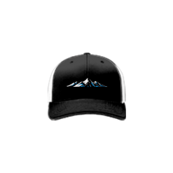 2938 Team Cap R172 SEND-IT