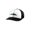 2938 Team Cap Trucker 112 SEND-IT
