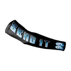 2938 FD Armsleeve SEND-IT