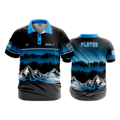 2938 FD Polo SEND-IT