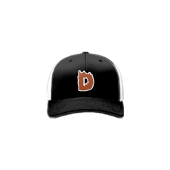 2946 Team Cap R172 DIRTY-DOZEN
