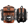 2946 Mojo Diamond Backpack DIRTY-DOZEN