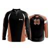 2946 CL ROOKIE JACKET SUB DIRTY-DOZEN