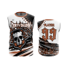 2946 FD Sport Sleeveless MENS DIRTY-DOZEN