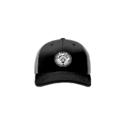 2944 Team Cap R172 IBEW