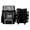 2944 Game Day Bat Pack IBEW