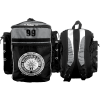 2944 Mojo Diamond Backpack IBEW