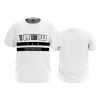 2944 FD SPIRIT DRY FIT IBEW