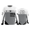 2944 FD Long Sleeve MENS IBEW