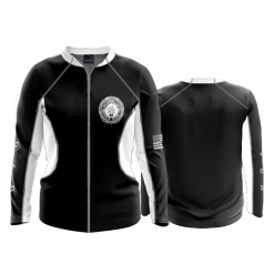 2944 CL VAPOR JACKET SUB IBEW