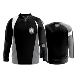 2944 CL ROOKIE JACKET SUB IBEW