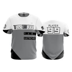 2944 FD Sport MENS IBEW