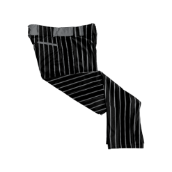 2944 CL FULL DYE CUSTOM MENS PANT IBEW