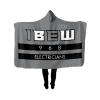 2944 FD FAN WRAP IBEW