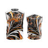 2945 FD Sport Sleeveless MENS LEAD-SLINGERS