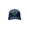 2869 Team Cap R172 VENGEANCE