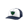 2869 Team Cap Trucker 112 VENGEANCE