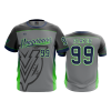2869 FD Sport MENS VENGEANCE