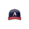 2952 Team Cap R172 TEAM-AMERICA
