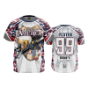 2952 FD Sport MENS TEAM-AMERICA