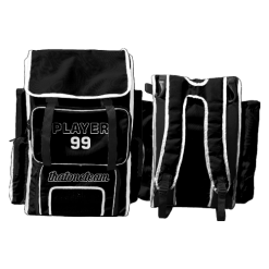 283 Game Day Bat Pack THATONETEAM