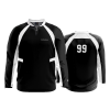 283 CL DERBY JACKET SUB THATONETEAM