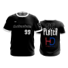 283 FD Sport MENS THATONETEAM