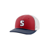 2948 Team Cap Trucker 112 SAVAGES