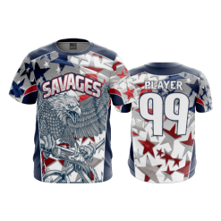 2948 FD Sport MENS SAVAGES