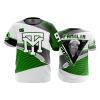 410 FD Sport MENS MEAT-TORPEDOS-NO-GIRL