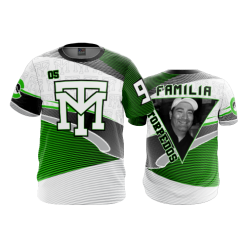 410 FD Sport MENS MEAT-TORPEDOS-NO-GIRL