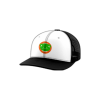 1343 Team Cap Trucker 112 NEWTS