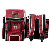 2950 Game Day Bat Pack DUST-DEVILS